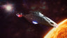 Captura de juego de Star Trek: Voyager - Across the Unknown Deluxe Edition - Xbox Series X|S - imagen 2