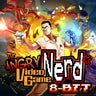 Captura de juego de Angry Video Game Nerd 8-bit - Xbox Series X|S - imagen 1