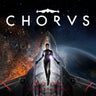 Captura de juego de Chorus - Xbox One - imagen 1