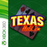 Captura de juego de Texas Holdem - Xbox Series X|S - imagen 1