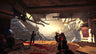 Captura de juego de Bulletstorm: Full Clip Edition - Xbox Series X|S - imagen 2
