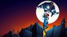Captura de juego de Deadbeat Heroes - Xbox One - imagen 3