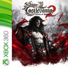 Captura de juego de Castlevania: Lords of Shadow 2 - Xbox Series X|S - imagen 1