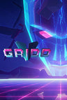 Captura de juego de GRIDD: Retroenhanced - Xbox One - imagen 2
