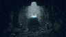 Captura de juego de Dragons Dogma 2: Dark Arisen - Xbox Series X|S - imagen 2