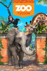 Captura de juego de Zoo Tycoon - Xbox Series X|S - imagen 2