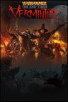 Captura de juego de Warhammer: End Times - Vermintide - Xbox One - imagen 3