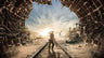 Captura de juego de Metro Exodus Gold Edition - Xbox One - imagen 2