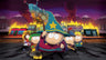 Captura de juego de South Park: The Stick of Truth - Xbox Series X|S - imagen 2