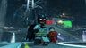 Captura de juego de LEGO Batman 3: Beyond Gotham - Xbox One - imagen 4