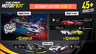 Captura de juego de The Crew Motorfest Ultimate Year 2 Edition - Xbox One - imagen 9
