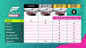 Captura de juego de Forza Horizon 6 Standard Edition - Xbox Series X|S - imagen 3
