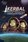 Captura de juego de Kerbal Space Program Enhanced Edition Complete - Xbox Series X|S - imagen 2