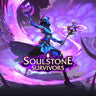 Captura de juego de Soulstone Survivors - Xbox Series X|S - imagen 1