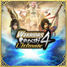 Captura de juego de WARRIORS OROCHI 4 Ultimate Deluxe Edition - Xbox Series X|S - imagen 1