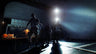 Captura de juego de Dead Island Definitive Collection - Xbox One - imagen 3