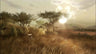 Captura de juego de Far Cry 2 - Xbox Series X|S - imagen 5