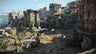Captura de juego de FOR HONOR - Standard Edition - Xbox Series X|S - imagen 4