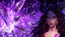 Captura de juego de Pathfinder: Wrath of the Righteous - Xbox Series X|S - imagen 2