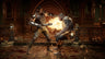 Captura de juego de Mortal Kombat 11 - Xbox One - imagen 1
