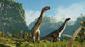 Captura de juego de Jurassic World Evolution 3: Rebirth Bundle - Xbox Series X|S - imagen 2