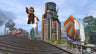 Captura de juego de LEGO Marvel Super Heroes 2 - Xbox One - imagen 1