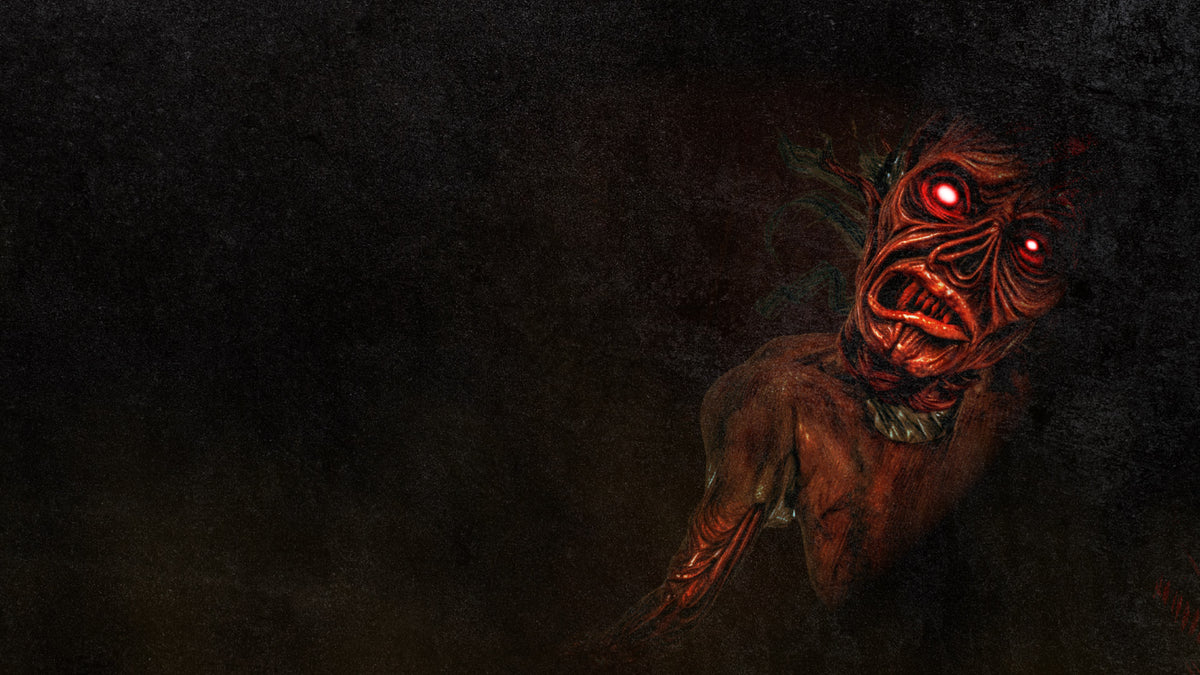 Captura de juego de The Wellmonts Case - Xbox Series X|S - imagen 2