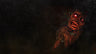 Captura de juego de The Wellmonts Case - Xbox Series X|S - imagen 2