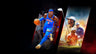 Captura de juego de NBA 2K26 x PGA TOUR 2K25 Bundle - Xbox Series X|S - imagen 2
