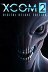 Captura de juego de XCOM 2 Digital Deluxe Edition - Xbox Series X|S - imagen 2
