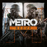 Captura de juego de Metro Redux Bundle - Xbox One - imagen 1