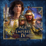 Captura de juego de Age of Empires IV: Anniversary Edition - Xbox Series X|S - imagen 1