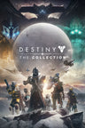 Captura de juego de Destiny - The Collection - Xbox One - imagen 2