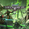 Captura de juego de Warhammer 40,000: Mechanicus - Xbox Series X|S - imagen 1