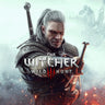 Captura de juego de The Witcher 3: Wild Hunt - Xbox One - imagen 1