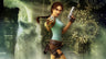 Captura de juego de Tomb Raider: Anniv. - Xbox Series X|S - imagen 2