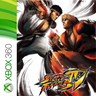 Captura de juego de STREET FIGHTER IV - Xbox One - imagen 1