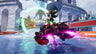 Captura de juego de Sonic Racing: CrossWorlds - Xbox One - imagen 2