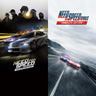 Captura de juego de Need for Speed Deluxe Bundle - Xbox Series X|S - imagen 1
