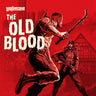 Captura de juego de Wolfenstein: The Old Blood - Xbox One - imagen 1
