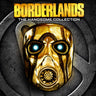Captura de juego de Borderlands: The Handsome Collection - Xbox Series X|S - imagen 1