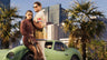 Captura de juego de Grand Theft Auto VI: Ultimate Edition - Preventa - Xbox Series X|S - imagen 4