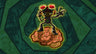 Captura de juego de Psychonauts - Xbox Series X|S - imagen 2