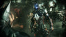 Captura de juego de Batman: Arkham Knight - Xbox One - imagen 3