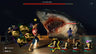Captura de juego de Like a Dragon: Infinite Wealth - Xbox One - imagen 3