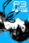 Captura de juego de Persona 3 Reload Digital Deluxe Edition - Xbox Series X|S - imagen 3