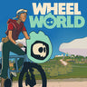 Captura de juego de Wheel World - Xbox Series X|S - imagen 1