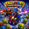 Captura de juego de Call of Toys: Tower Defense! - Xbox One - imagen 1