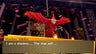 Captura de juego de Persona 4 Golden - Xbox One - imagen 3