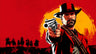 Captura de juego de Red Dead Redemption 2: Ultimate Edition - Xbox One - imagen 2